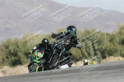 media/Dec-01-2025-Moto Forza (Mon) [[2daa91e15f]]/2-Intermediate Group/Session 2 Turn 9 Entry/